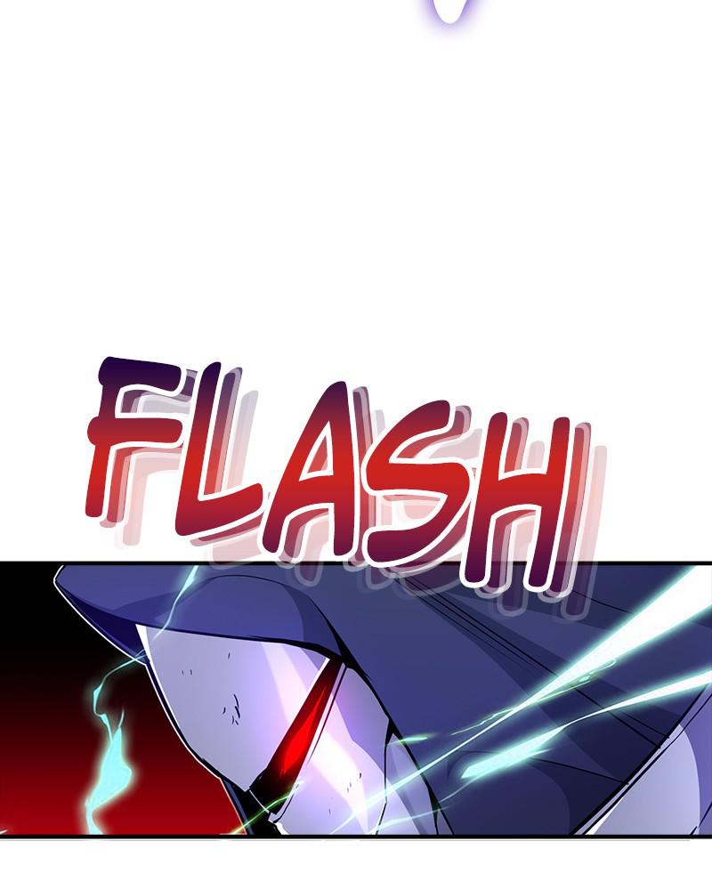 Read 66,666 Years_ Advent of the Dark Mage ENGLISH Manga Online