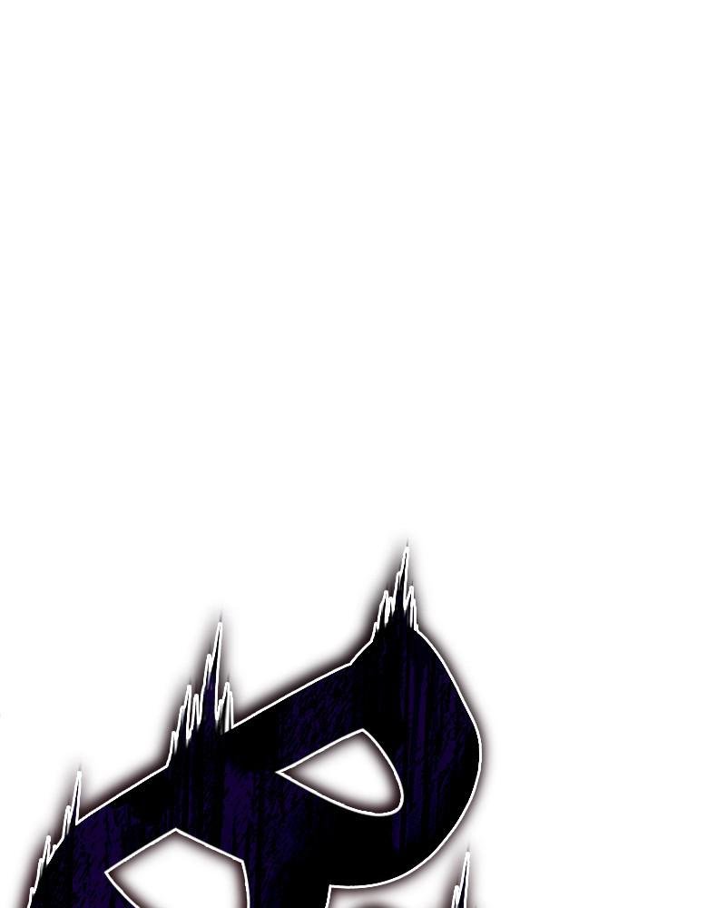 Read 66,666 Years_ Advent of the Dark Mage ENGLISH Manga Online