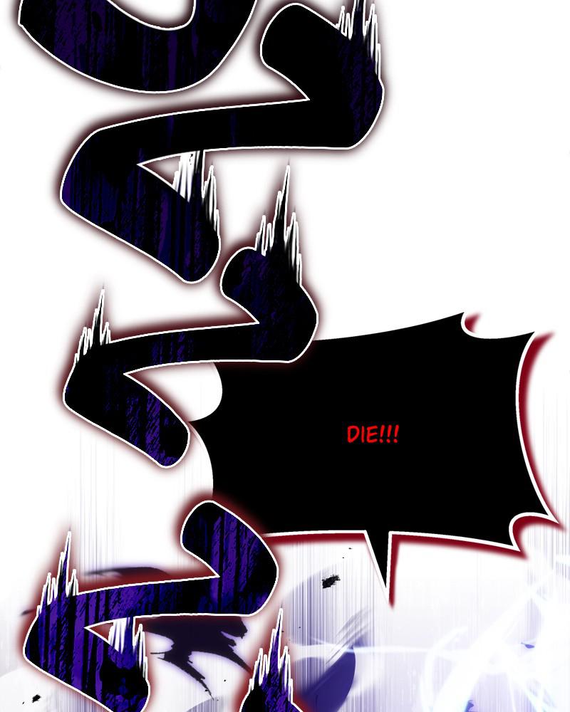 Read 66,666 Years_ Advent of the Dark Mage ENGLISH Manga Online