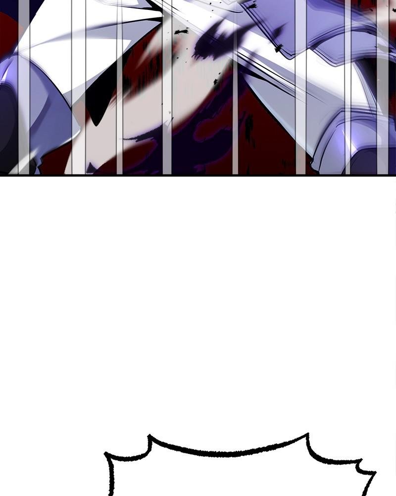 Read 66,666 Years_ Advent of the Dark Mage ENGLISH Manga Online