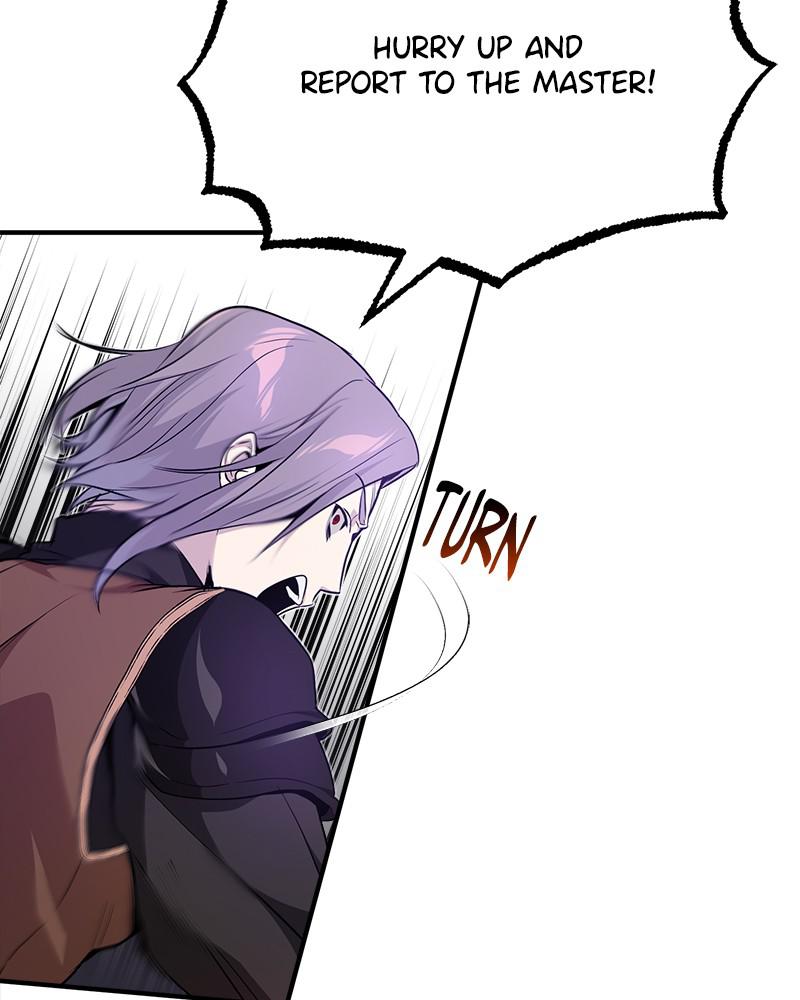 Read 66,666 Years_ Advent of the Dark Mage ENGLISH Manga Online