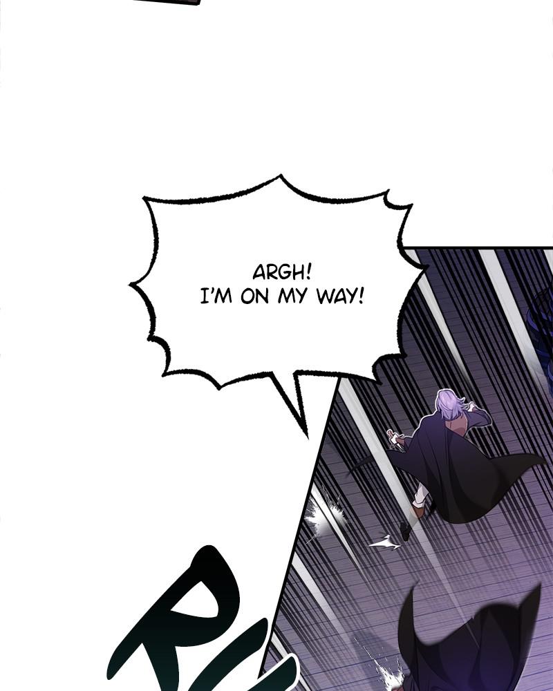 Read 66,666 Years_ Advent of the Dark Mage ENGLISH Manga Online