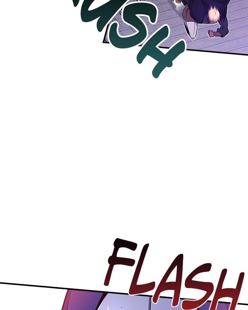 Read 66,666 Years_ Advent of the Dark Mage ENGLISH Manga Online