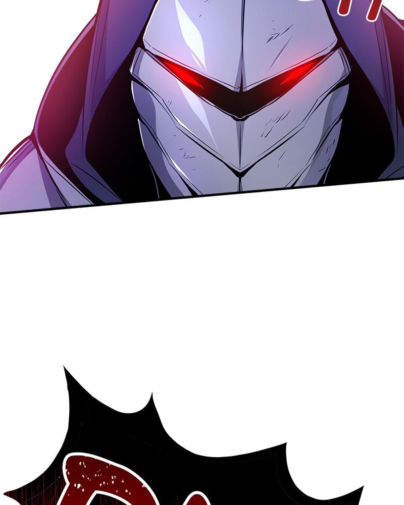 Read 66,666 Years_ Advent of the Dark Mage ENGLISH Manga Online