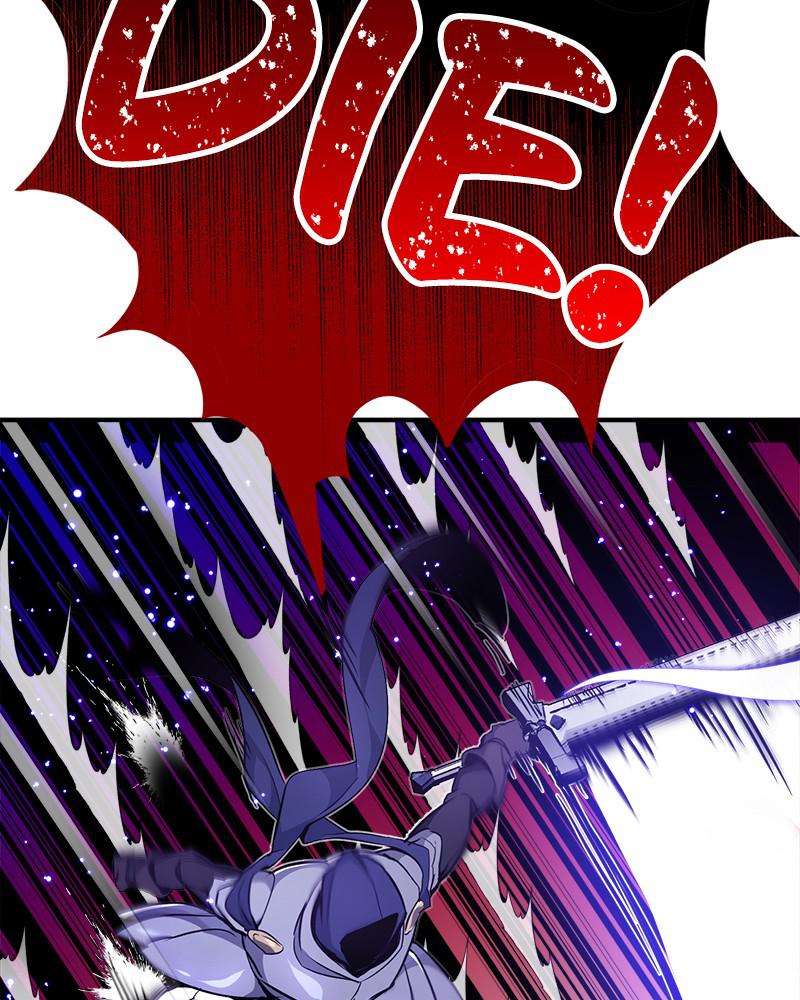 Read 66,666 Years_ Advent of the Dark Mage ENGLISH Manga Online