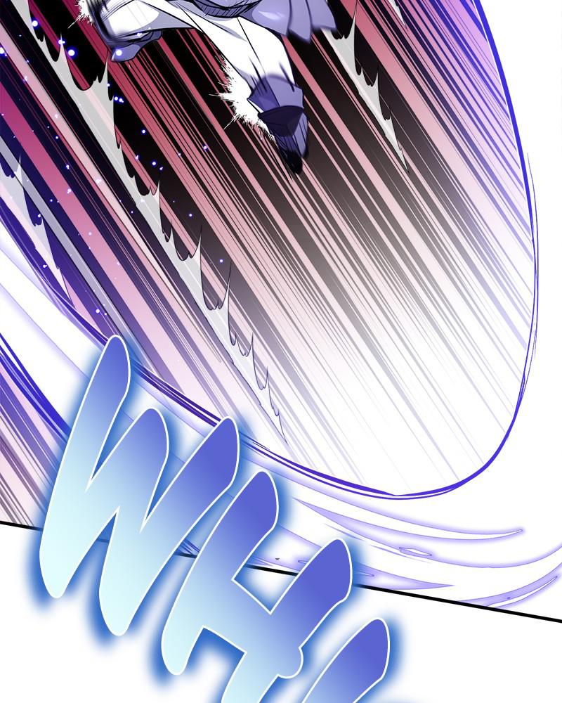 Read 66,666 Years_ Advent of the Dark Mage ENGLISH Manga Online