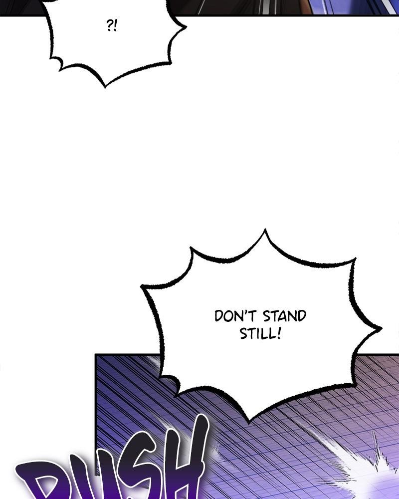 Read 66,666 Years_ Advent of the Dark Mage ENGLISH Manga Online