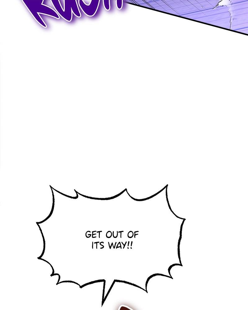 Read 66,666 Years_ Advent of the Dark Mage ENGLISH Manga Online