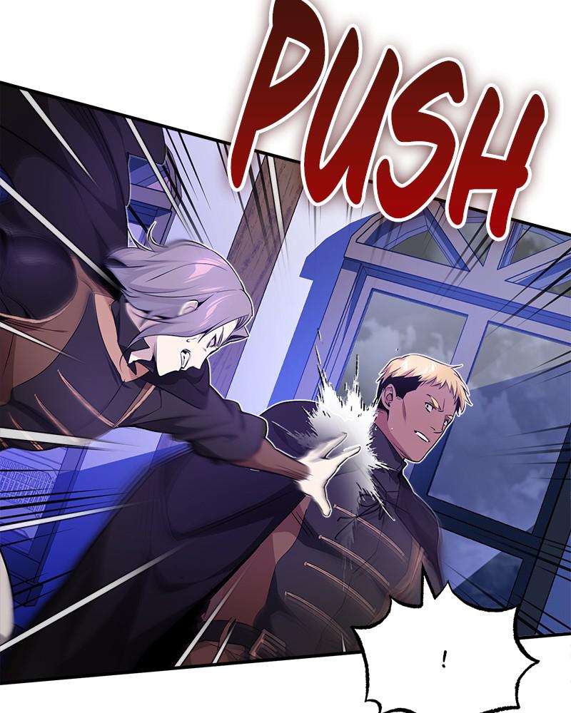 Read 66,666 Years_ Advent of the Dark Mage ENGLISH Manga Online