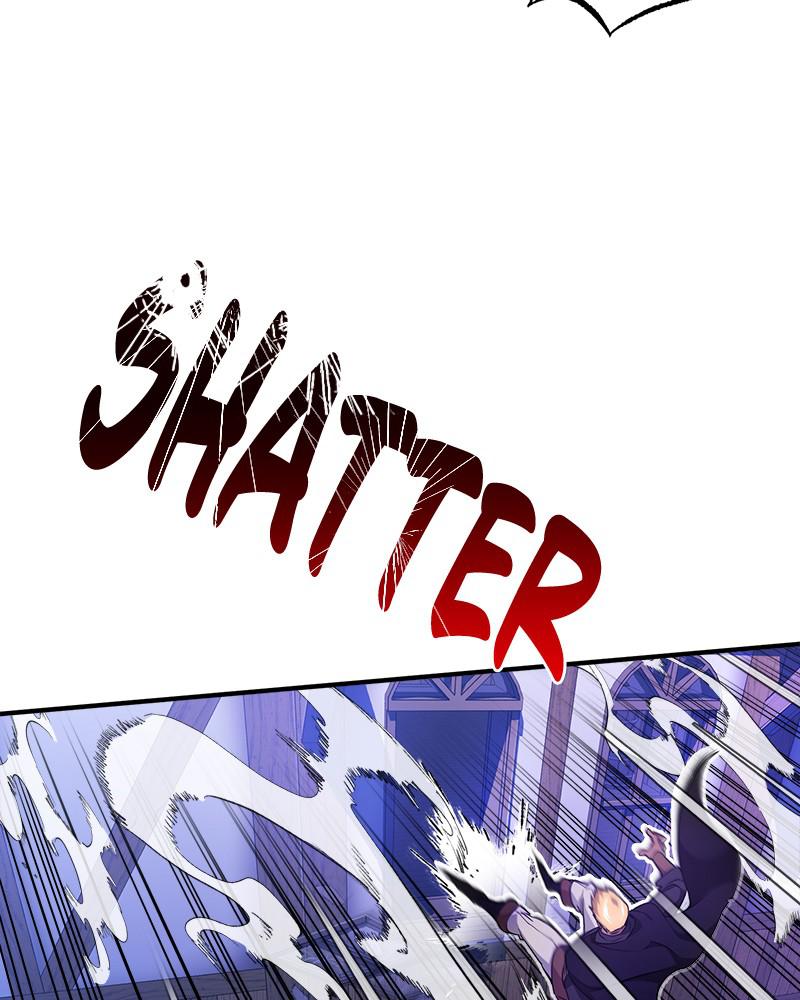 Read 66,666 Years_ Advent of the Dark Mage ENGLISH Manga Online