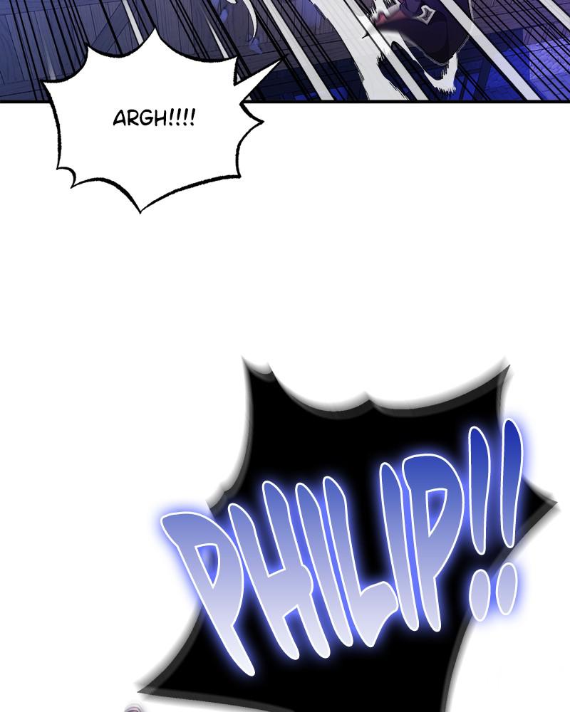 Read 66,666 Years_ Advent of the Dark Mage ENGLISH Manga Online