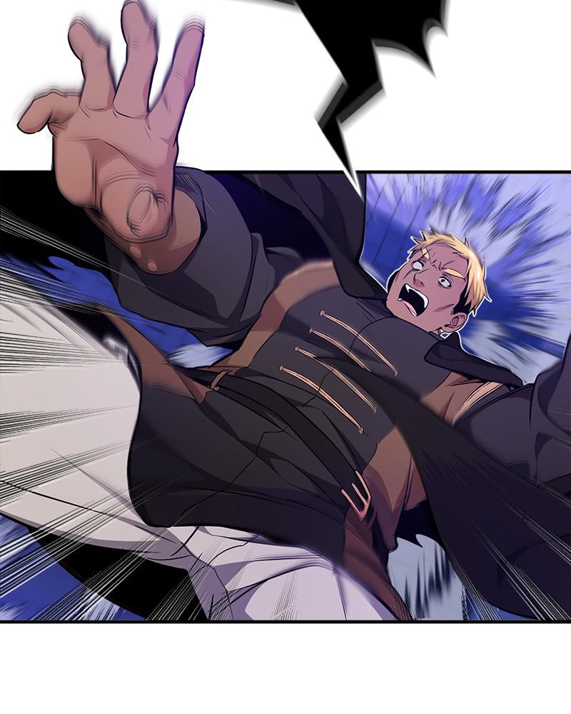 Read 66,666 Years_ Advent of the Dark Mage ENGLISH Manga Online