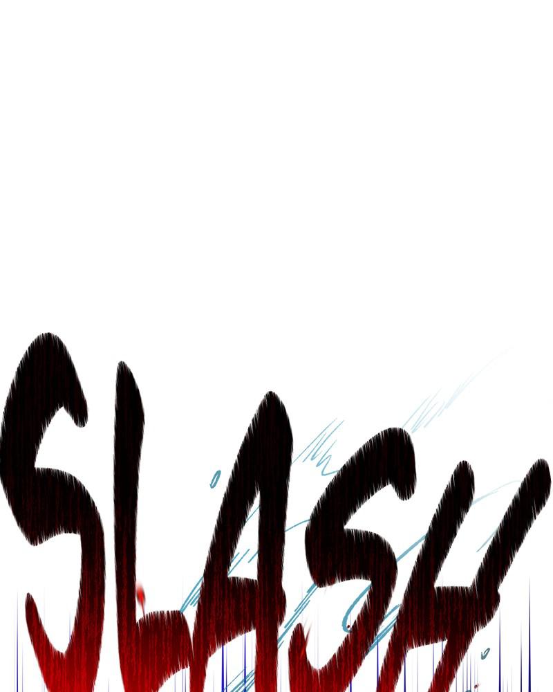 Read 66,666 Years_ Advent of the Dark Mage ENGLISH Manga Online