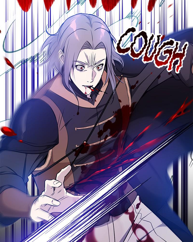 Read 66,666 Years_ Advent of the Dark Mage ENGLISH Manga Online