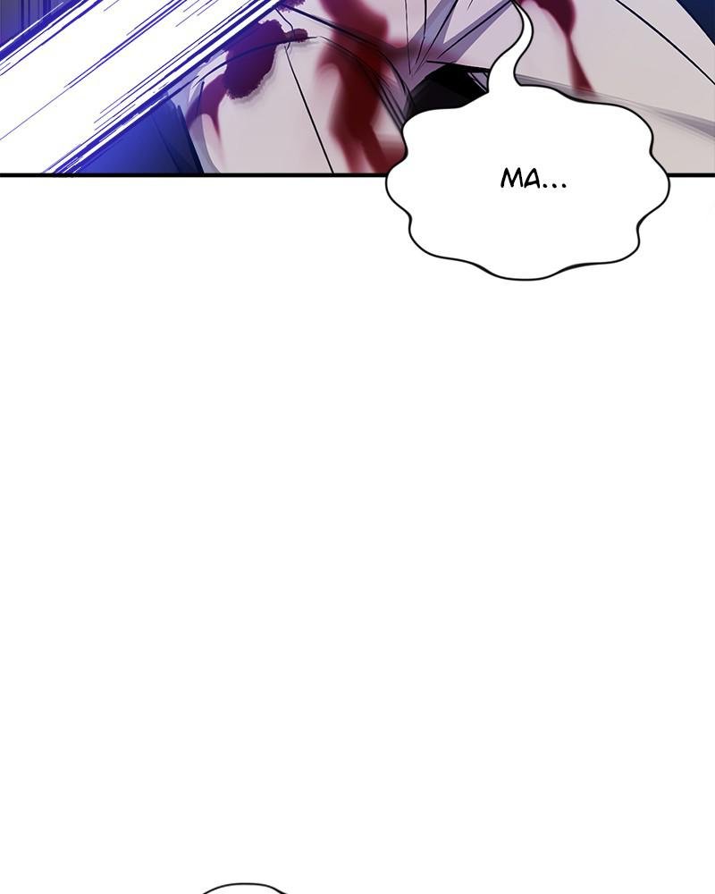 Read 66,666 Years_ Advent of the Dark Mage ENGLISH Manga Online