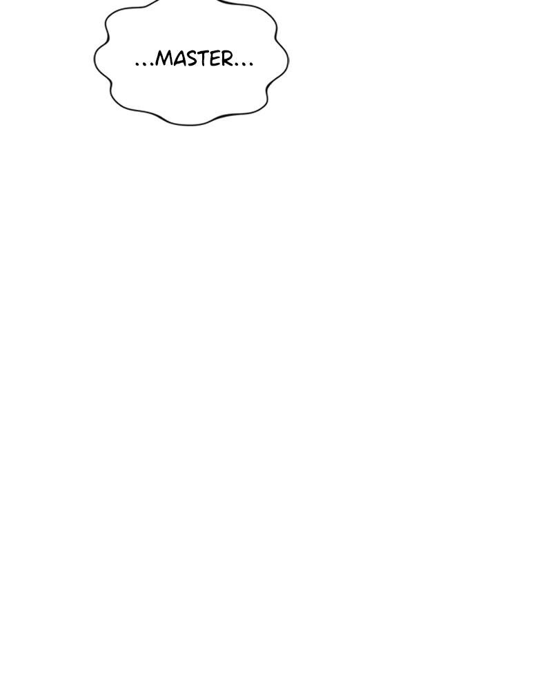 Read 66,666 Years_ Advent of the Dark Mage ENGLISH Manga Online