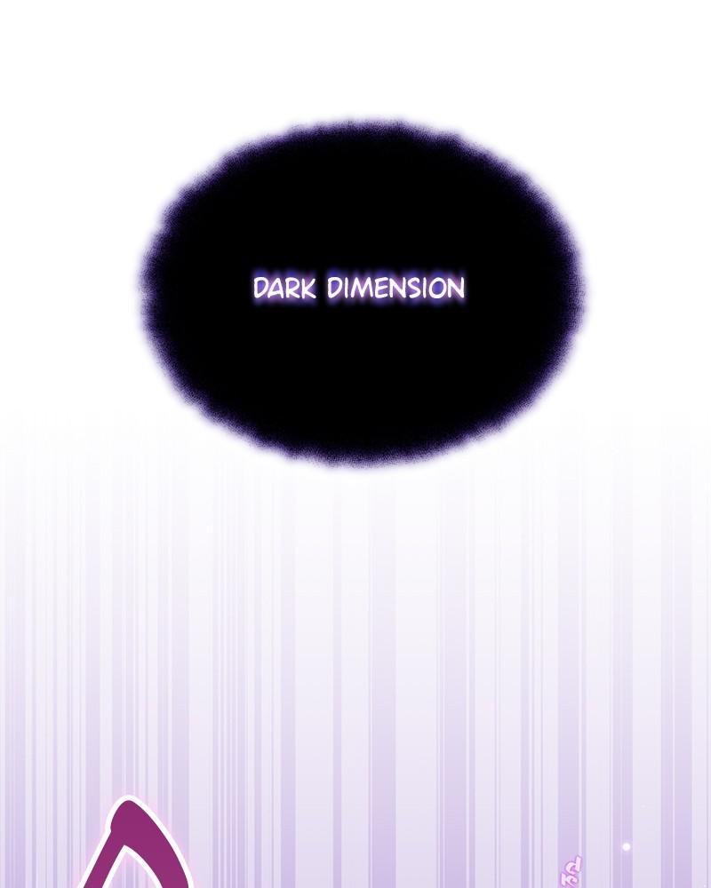 Read 66,666 Years_ Advent of the Dark Mage ENGLISH Manga Online