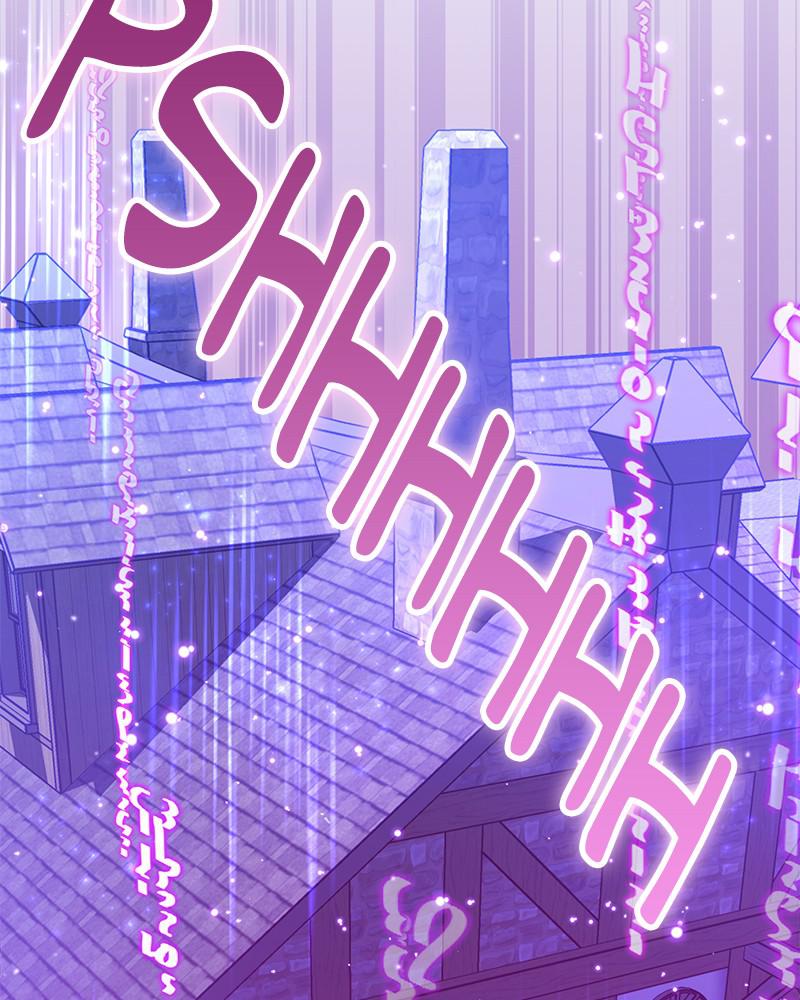 Read 66,666 Years_ Advent of the Dark Mage ENGLISH Manga Online