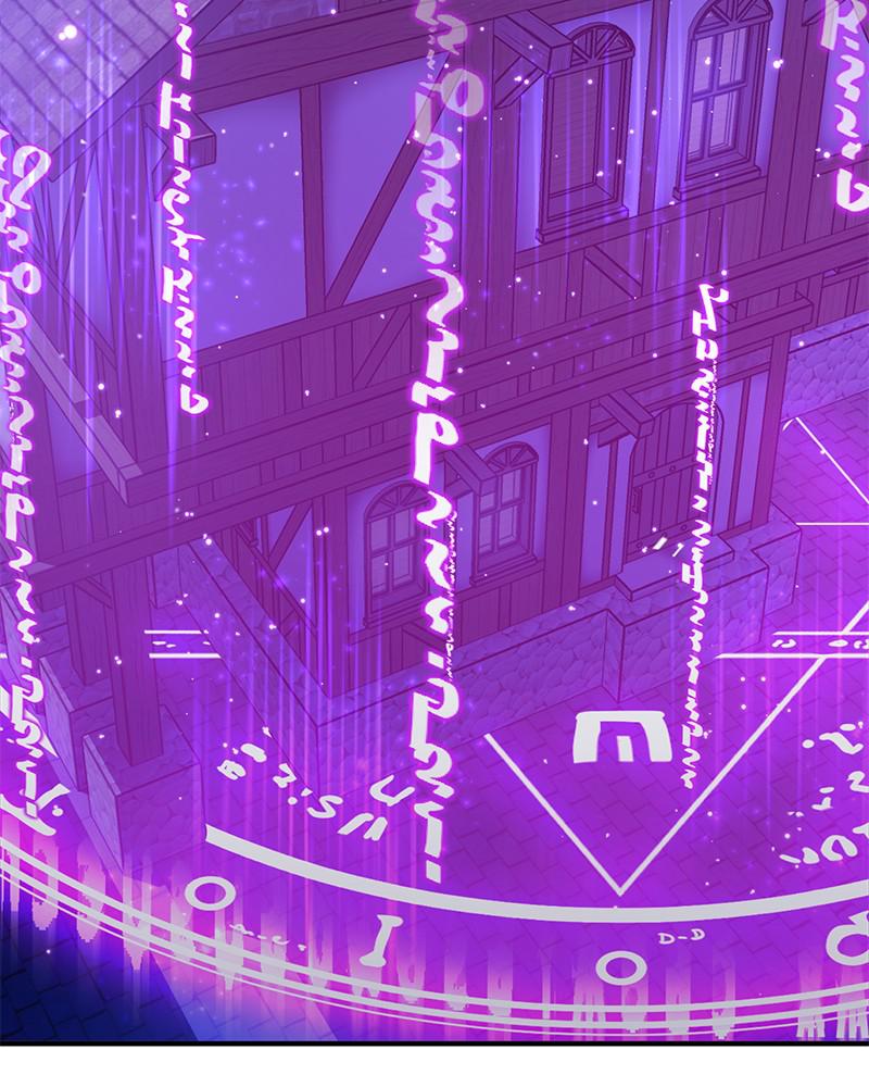 Read 66,666 Years_ Advent of the Dark Mage ENGLISH Manga Online