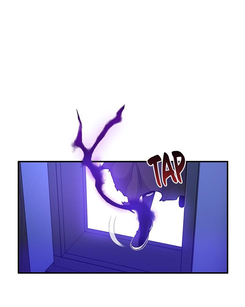 Read 66,666 Years_ Advent of the Dark Mage ENGLISH Manga Online