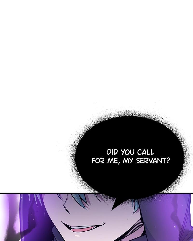 Read 66,666 Years_ Advent of the Dark Mage ENGLISH Manga Online