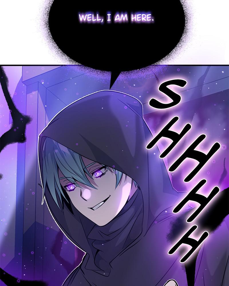 Read 66,666 Years_ Advent of the Dark Mage ENGLISH Manga Online