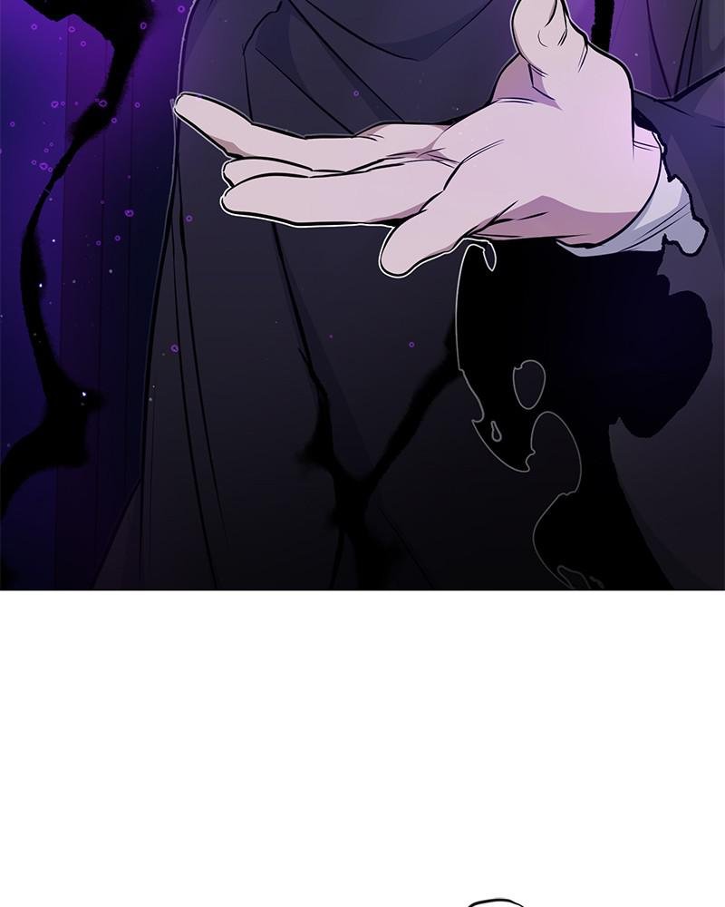 Read 66,666 Years_ Advent of the Dark Mage ENGLISH Manga Online