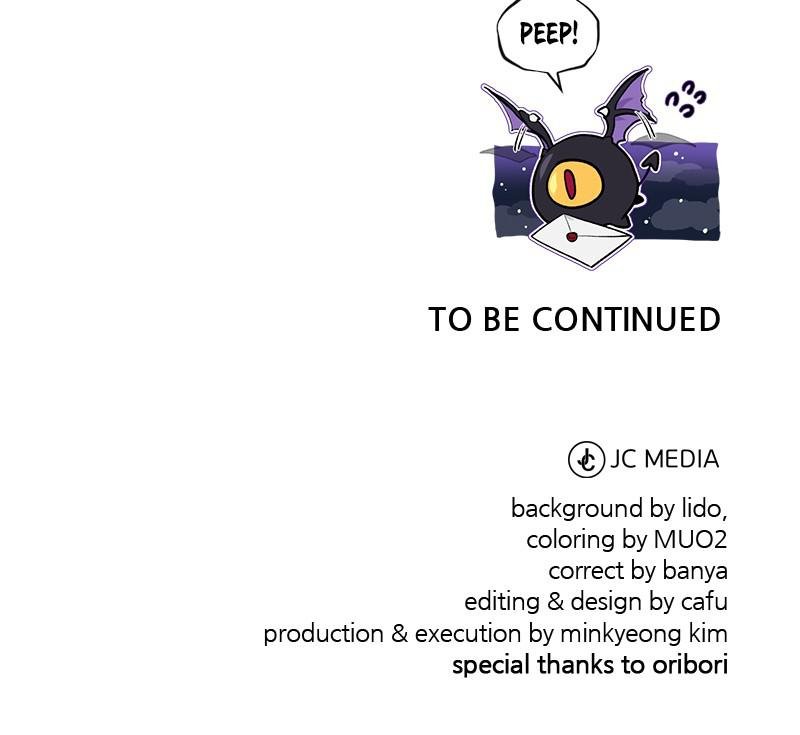 Read 66,666 Years_ Advent of the Dark Mage ENGLISH Manga Online