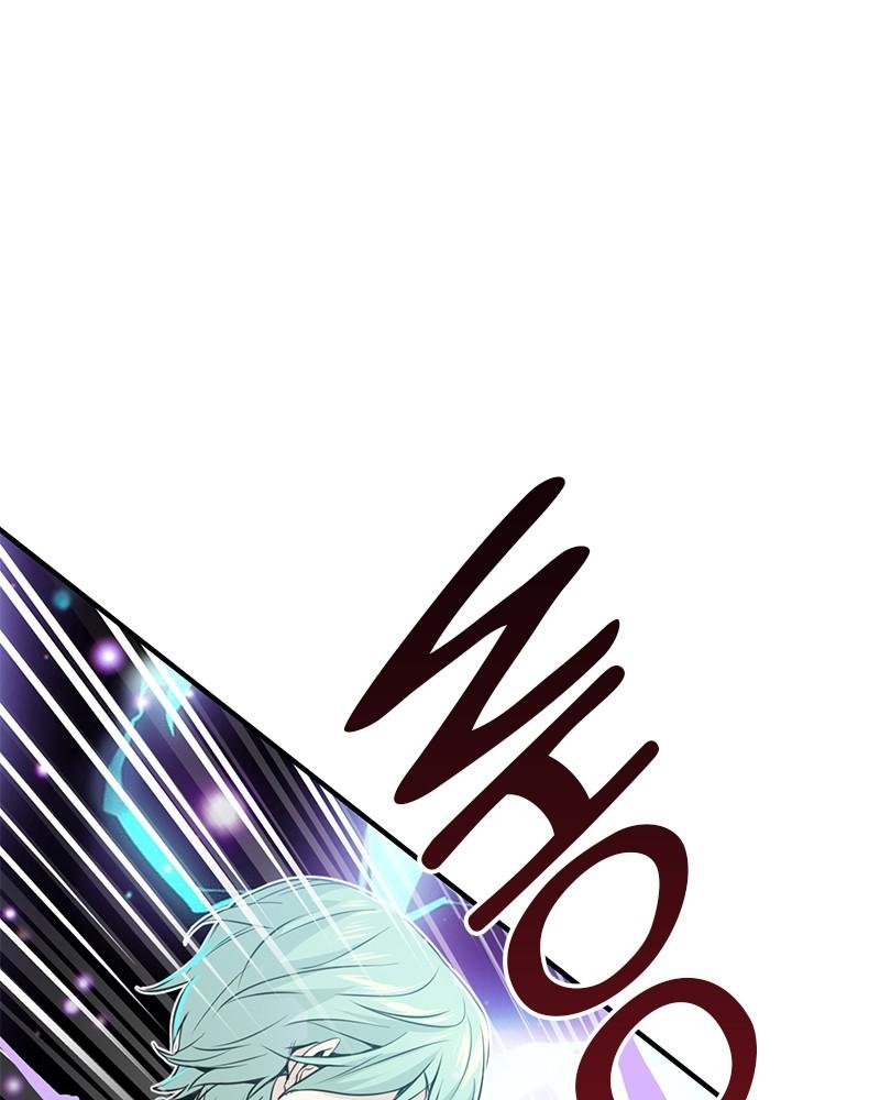 Read 66,666 Years_ Advent of the Dark Mage ENGLISH Manga Online