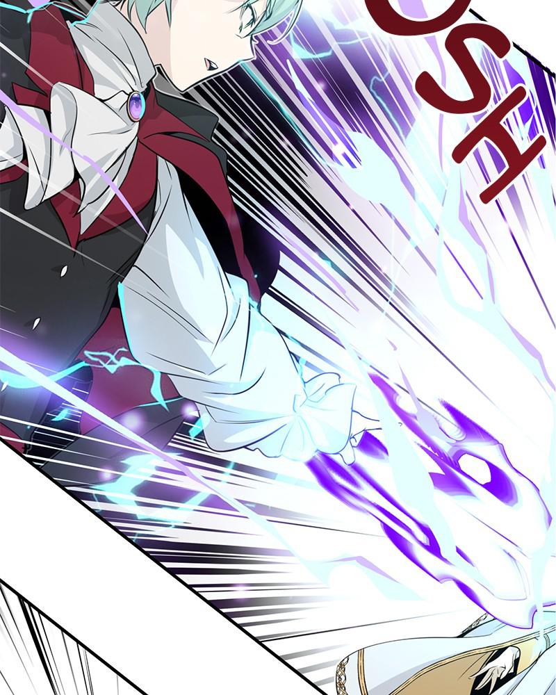 Read 66,666 Years_ Advent of the Dark Mage ENGLISH Manga Online