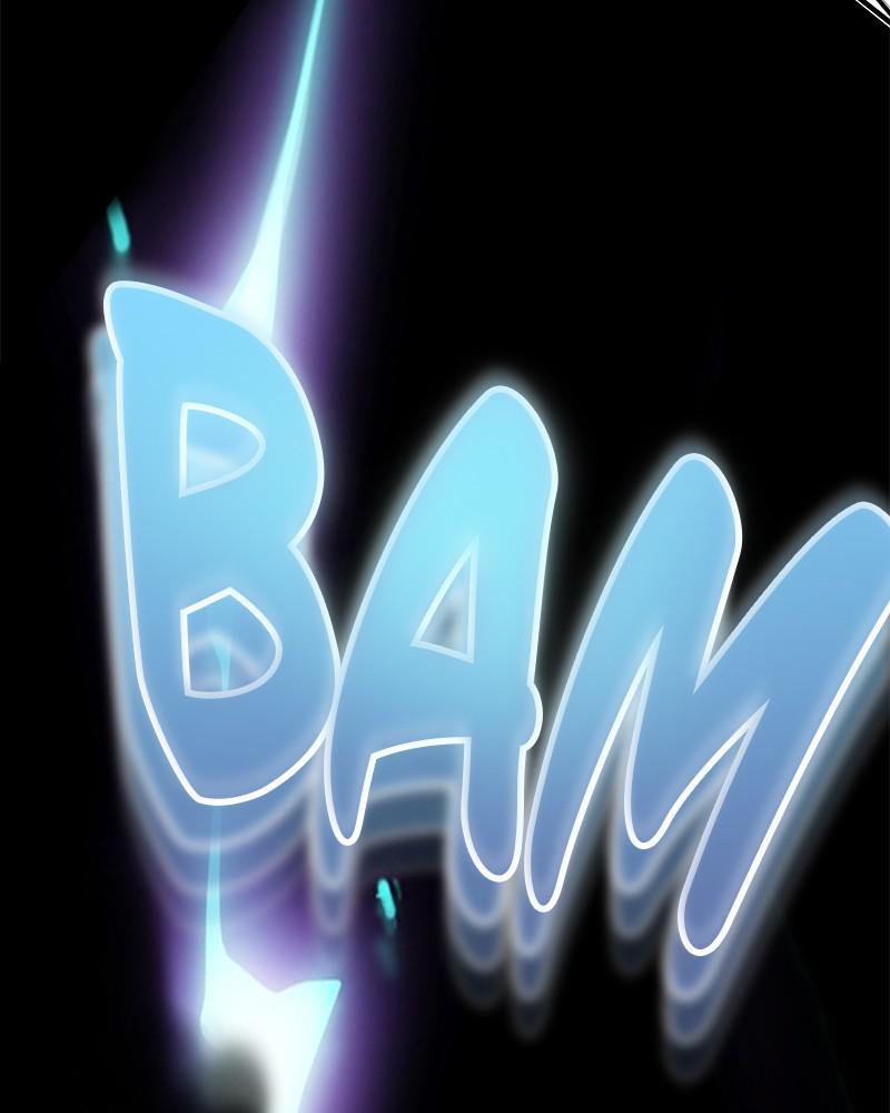 Read 66,666 Years_ Advent of the Dark Mage ENGLISH Manga Online