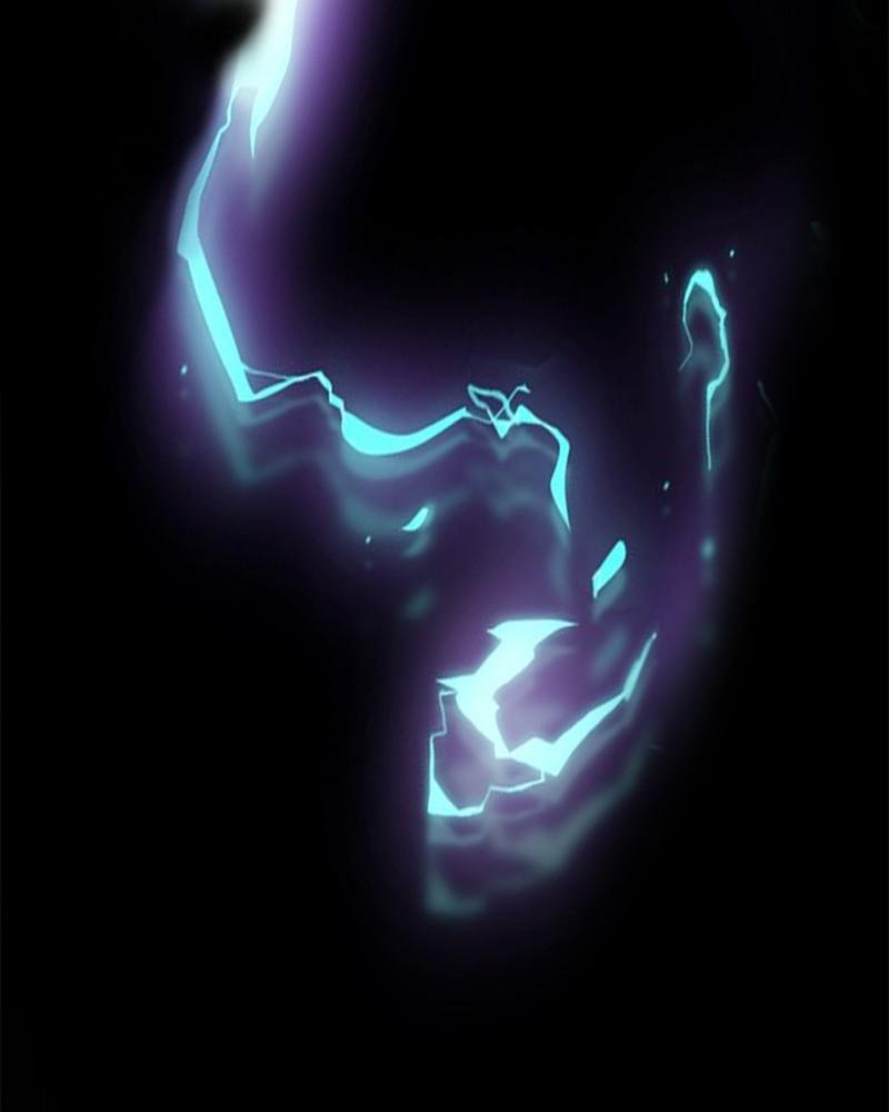 Read 66,666 Years_ Advent of the Dark Mage ENGLISH Manga Online