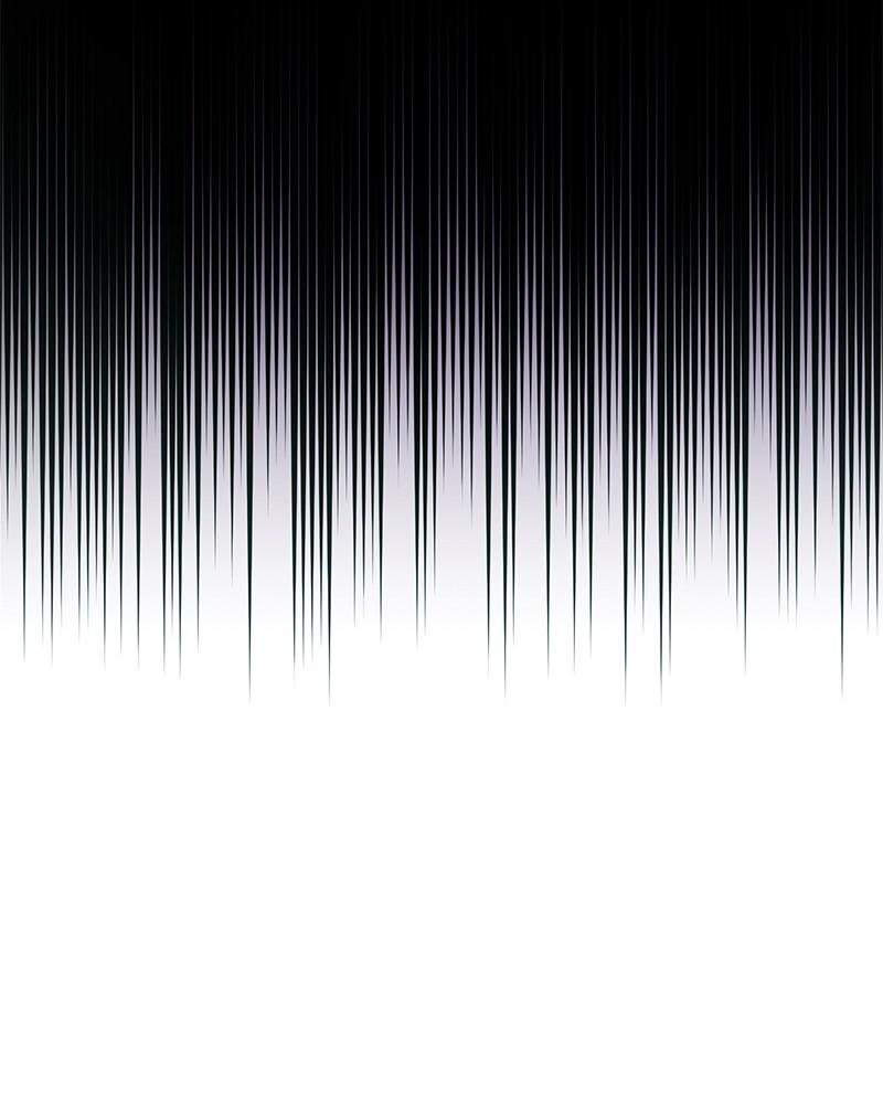 Read 66,666 Years_ Advent of the Dark Mage ENGLISH Manga Online