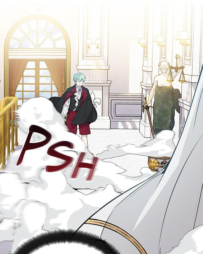 Read 66,666 Years_ Advent of the Dark Mage ENGLISH Manga Online