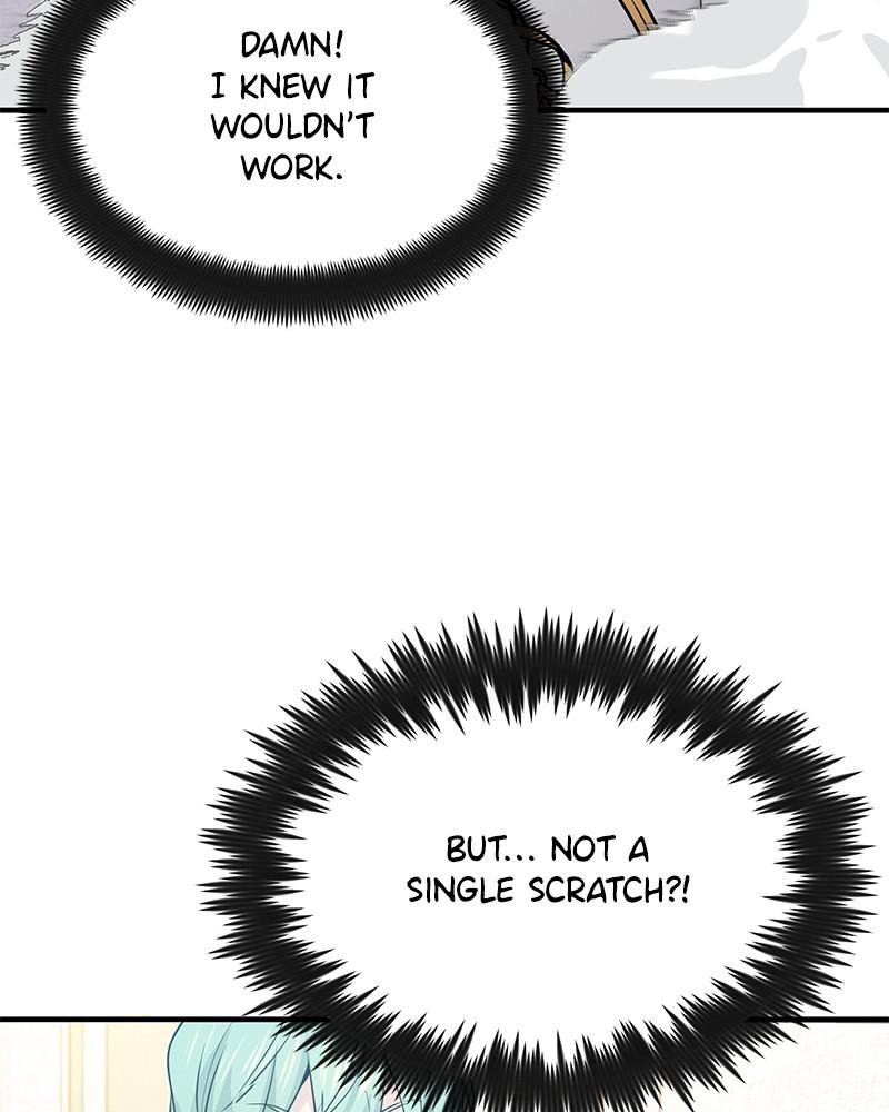 Read 66,666 Years_ Advent of the Dark Mage ENGLISH Manga Online