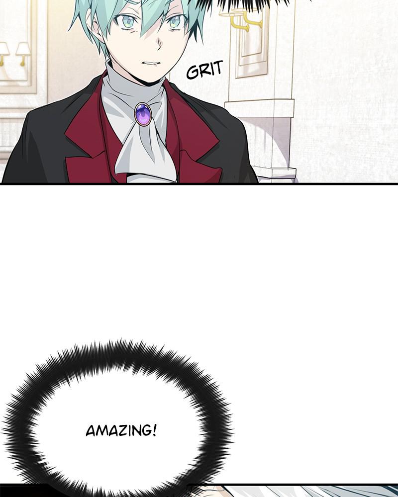 Read 66,666 Years_ Advent of the Dark Mage ENGLISH Manga Online