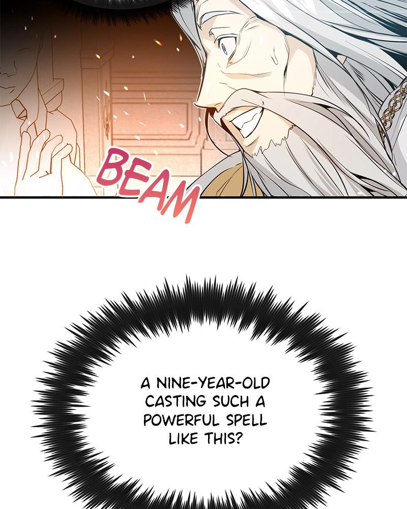 Read 66,666 Years_ Advent of the Dark Mage ENGLISH Manga Online