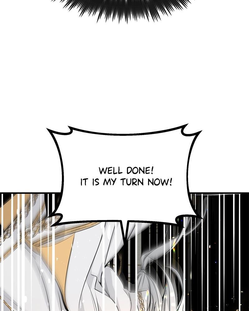 Read 66,666 Years_ Advent of the Dark Mage ENGLISH Manga Online