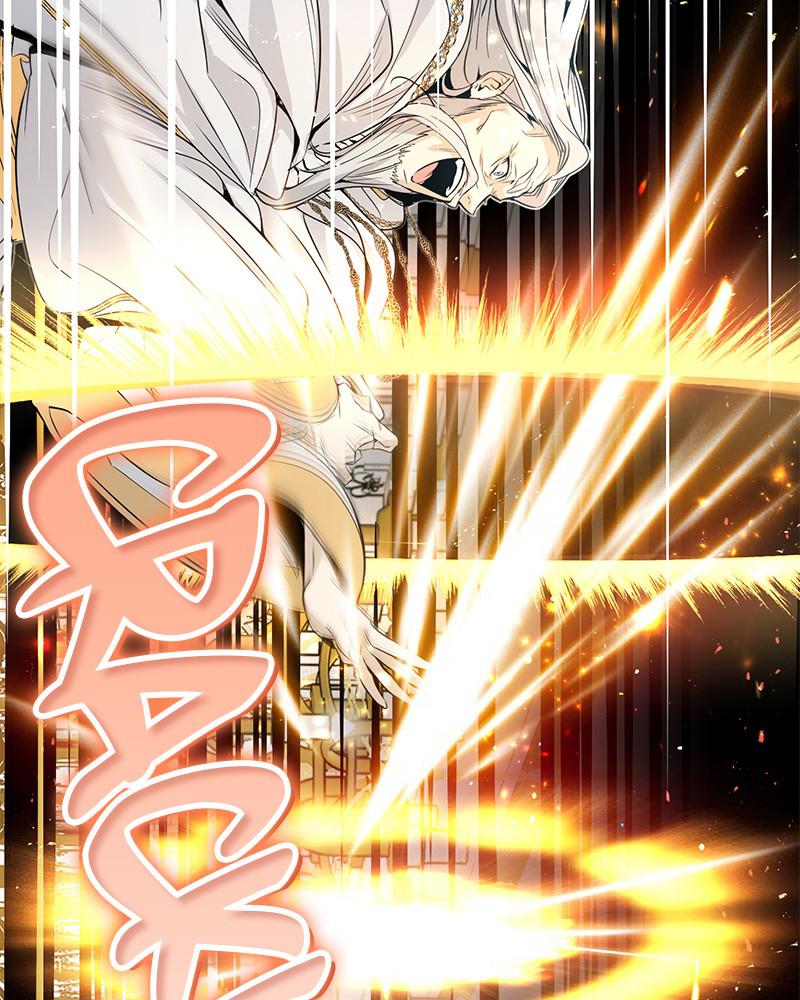 Read 66,666 Years_ Advent of the Dark Mage ENGLISH Manga Online