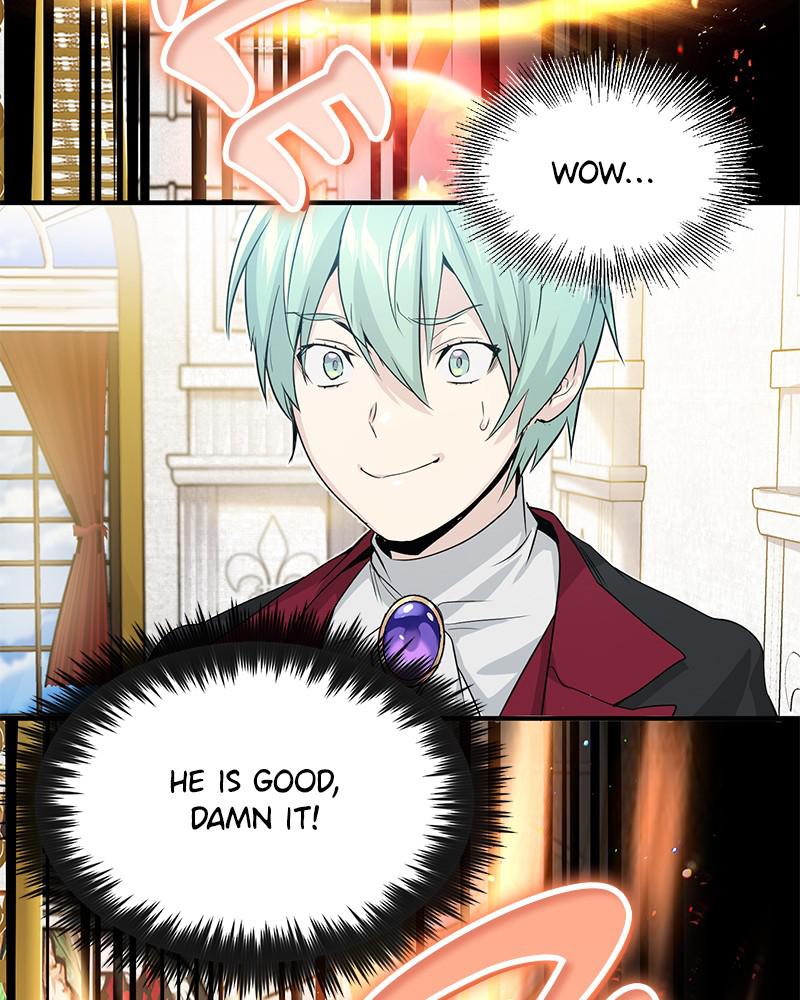 Read 66,666 Years_ Advent of the Dark Mage ENGLISH Manga Online