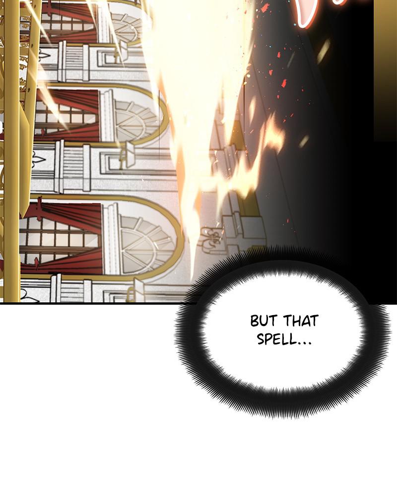 Read 66,666 Years_ Advent of the Dark Mage ENGLISH Manga Online