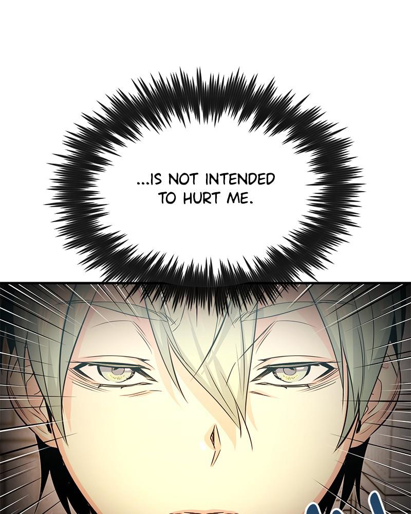 Read 66,666 Years_ Advent of the Dark Mage ENGLISH Manga Online