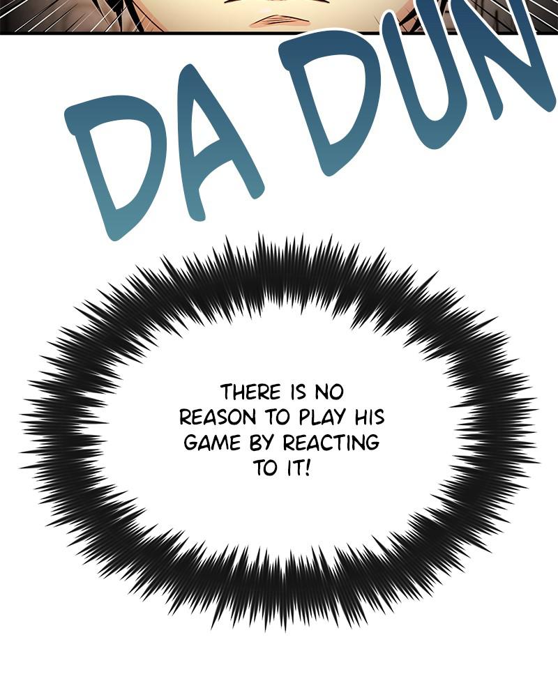 Read 66,666 Years_ Advent of the Dark Mage ENGLISH Manga Online