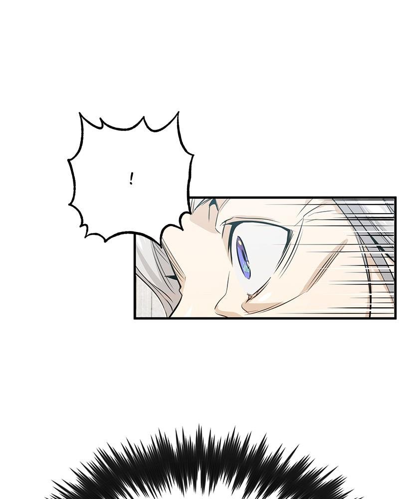 Read 66,666 Years_ Advent of the Dark Mage ENGLISH Manga Online