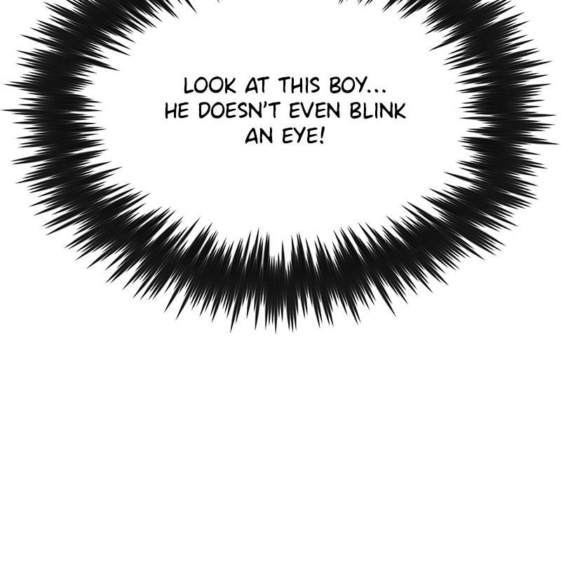 Read 66,666 Years_ Advent of the Dark Mage ENGLISH Manga Online