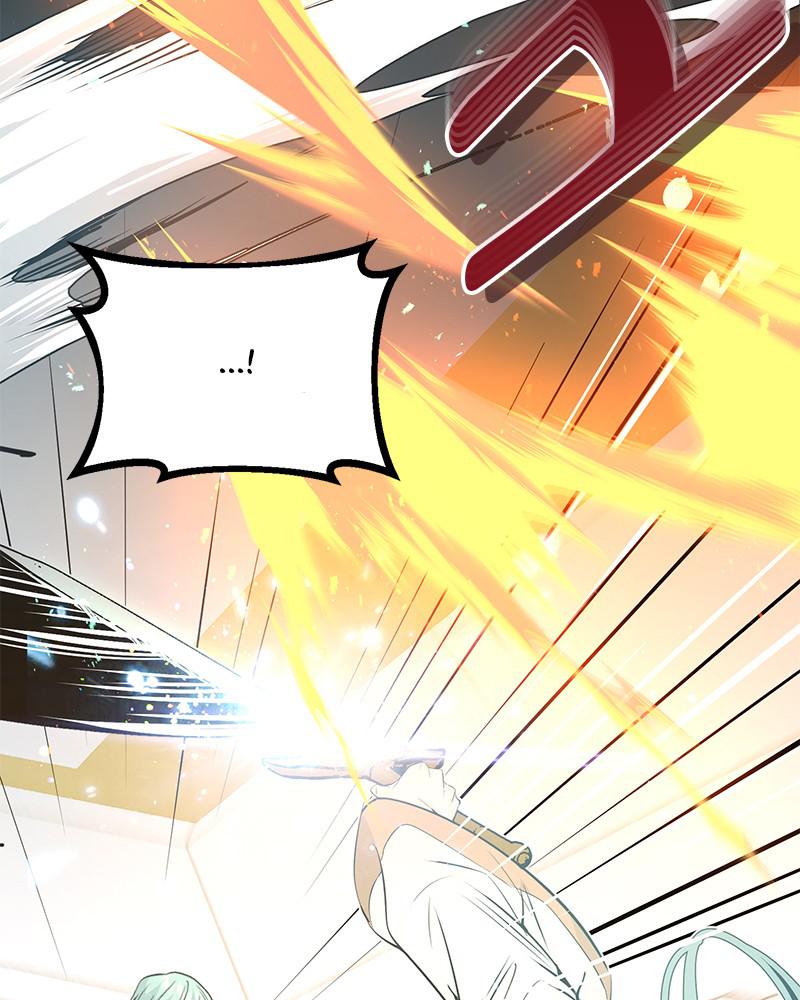 Read 66,666 Years_ Advent of the Dark Mage ENGLISH Manga Online