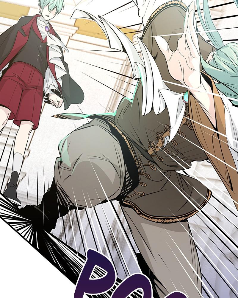 Read 66,666 Years_ Advent of the Dark Mage ENGLISH Manga Online