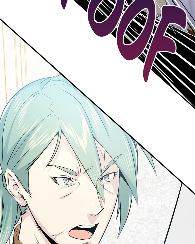 Read 66,666 Years_ Advent of the Dark Mage ENGLISH Manga Online