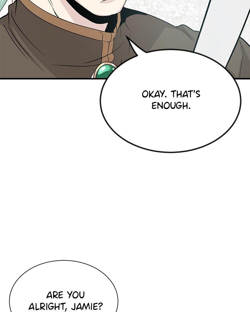 Read 66,666 Years_ Advent of the Dark Mage ENGLISH Manga Online