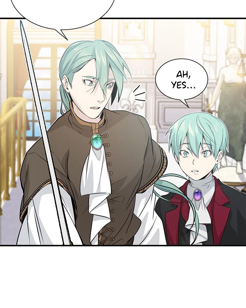 Read 66,666 Years_ Advent of the Dark Mage ENGLISH Manga Online